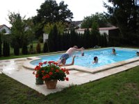 Poolparty 2008 (E) Nr04